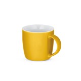 Ceramic mug  93833-108 COMANDER 