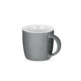 Ceramic mug  93833-113 COMANDER 