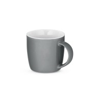 Ceramic mug  93833-113 COMANDER 