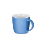 Ceramic mug  93833-124 COMANDER  Ceramic mug  93833-124 COMANDER