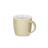 Ceramic mug  93833-131 COMANDER  Ceramic mug  93833-131 COMANDER