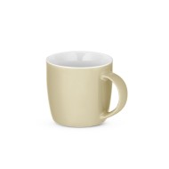 Ceramic mug  93833-131 COMANDER  Ceramic mug  93833-131 COMANDER