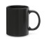 350 mL ceramic mug BARINE 93887-103