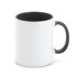  Ceramic mug  MOCHA 93897-103