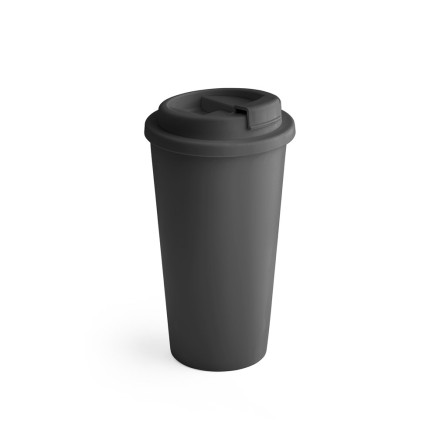 Чаша за път CUPPARI 94041-103 Чаша за път CUPPARI 94041-103
