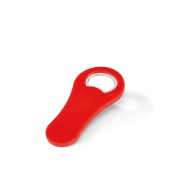 Bottle opener 94115-105 Bottle opener 94115-105