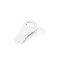 Bottle opener 94115-106 Bottle opener 94115-106