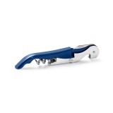 Metal and PP corkscrew 94117-114