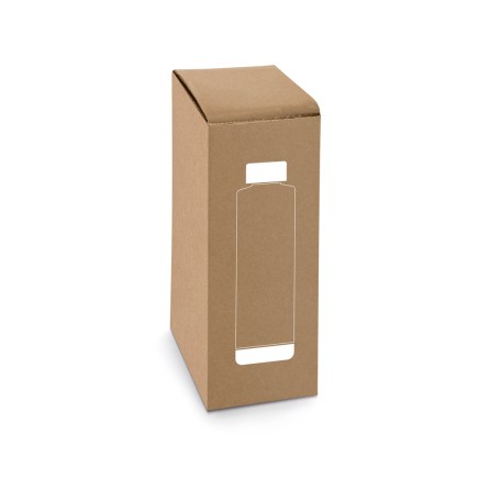 Vacuum insulated bottle NORRE 94662-134