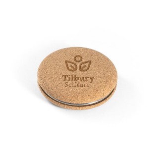 Дамски аксесоар 94898 TILBURY