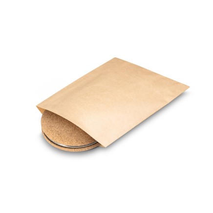 Дамски аксесоар 94898 TILBURY