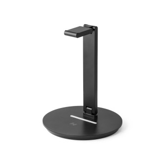 Безжично зарядно GERST 97089-103 Безжично зарядно GERST 97089-103
