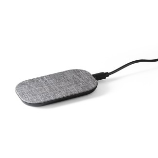 Безжично зарядно устройство RENEWAL CHARGER 97093  Безжично зарядно устройство RENEWAL CHARGER 97093