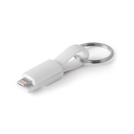 USB кабел 2 в 1 RIEMANN 97152-106 USB кабел 2 в 1 RIEMANN 97152-106