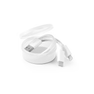 USB кабел 3 в 1 EMMY 97153-106 USB кабел 3 в 1 EMMY 97153-106