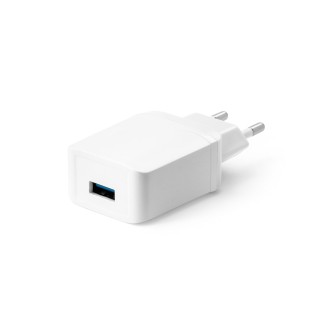 USB зарядно 97160 HOUSTON USB зарядно 97160 HOUSTON