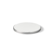 Безжично зарядно устройство (бързо, 10W)  JOULE 97907-106 Безжично зарядно устройство (бързо, 10W)  JOULE 97907-106
