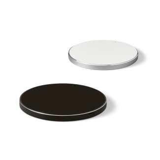 Безжично зарядно устройство (бързо, 10W)  JOULE 97907-103 Безжично зарядно устройство (бързо, 10W)  JOULE 97907-103