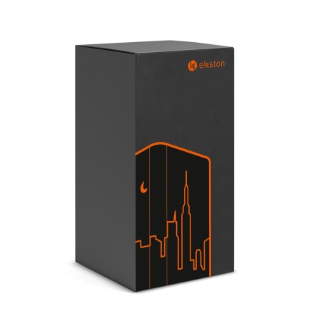 Ароматизатор BURMY 97959-103