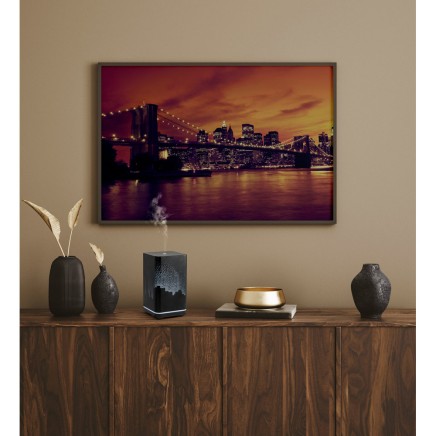 Ароматизатор BURMY 97959-103