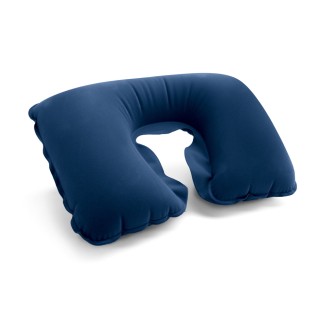 Inflatable neck pillow 98180-104