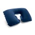 Inflatable neck pillow 98180-104