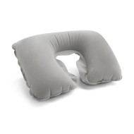 Inflatable neck pillow 98180-123