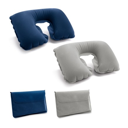 Inflatable neck pillow 98180-104