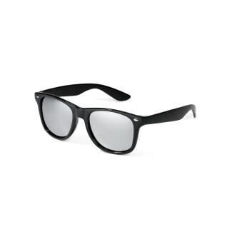 PC sunglasses NIGER 98317-103 PC sunglasses NIGER 98317-103