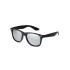 PC sunglasses NIGER 98317-103