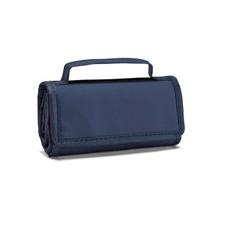 Foldable cooler bag OSAKA 98413-104