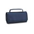 Foldable cooler bag OSAKA 98413-104