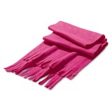 Polar fleece scraf  JASON 99011-102 Polar fleece scraf  JASON 99011-102