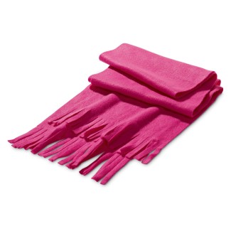 Polar fleece scraf  JASON 99011-102 Polar fleece scraf  JASON 99011-102