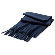 Polar fleece scraf  JASON 99011-104 Polar fleece scraf  JASON 99011-104