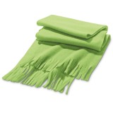 Polar fleece scraf  JASON 99011-119 Polar fleece scraf  JASON 99011-119