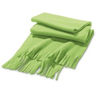 Polar fleece scraf  JASON 99011-119 Polar fleece scraf  JASON 99011-119
