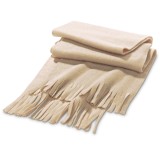 Polar fleece scraf  JASON 99011-131 Polar fleece scraf  JASON 99011-131