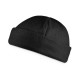 Polar fleece hat  99018-103