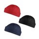 Polar fleece hat  99018-103