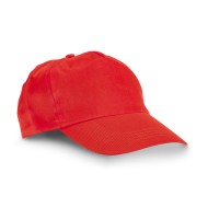 Cotton cap RUFAI 99029-105 Cotton cap RUFAI 99029-105