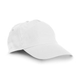 Cotton cap RUFAI 99029-106 Cotton cap RUFAI 99029-106