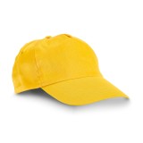 Cotton cap RUFAI 99029-108 Cotton cap RUFAI 99029-108