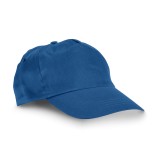 Cotton cap RUFAI 99029-114 Cotton cap RUFAI 99029-114