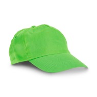 Cotton cap RUFAI 99029-119 Cotton cap RUFAI 99029-119