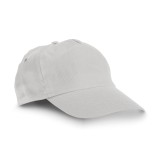 Cotton cap RUFAI 99029-123 Cotton cap RUFAI 99029-123