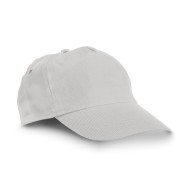 Cotton cap RUFAI 99029-123 Cotton cap RUFAI 99029-123