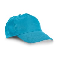 Cotton cap RUFAI 99029-124 Cotton cap RUFAI 99029-124