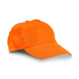 Cotton cap RUFAI 99029-128 Cotton cap RUFAI 99029-128