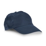 Cotton cap RUFAI 99029-134 Cotton cap RUFAI 99029-134